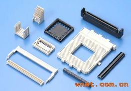 深圳市景源榮電子通訊設(shè)備發(fā)展分析與展望