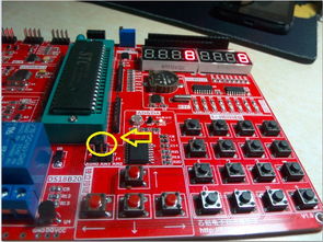 電子產(chǎn)品世界論壇通訊設(shè)備專(zhuān)題 連接未來(lái)，觸手可及