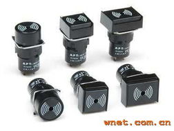 廣州駿沃電子科技 引領(lǐng)創(chuàng)新，智造未來(lái)——多元化電子產(chǎn)品展示